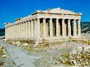 the-acropolis-of-athens.jpg