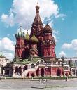 the-kremlin-and-red-square.jpg