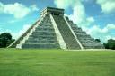 the-pyramid-at-chichen-itza.jpg