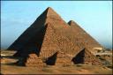 the-pyramids-of-giza.jpg