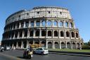 the-roman-colosseum.jpg